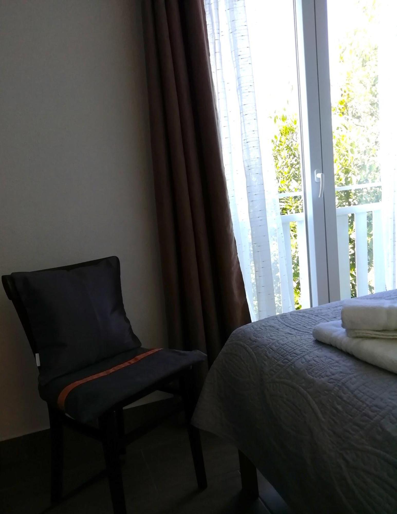 Apartman Radosic Hvar Town Kültér fotó