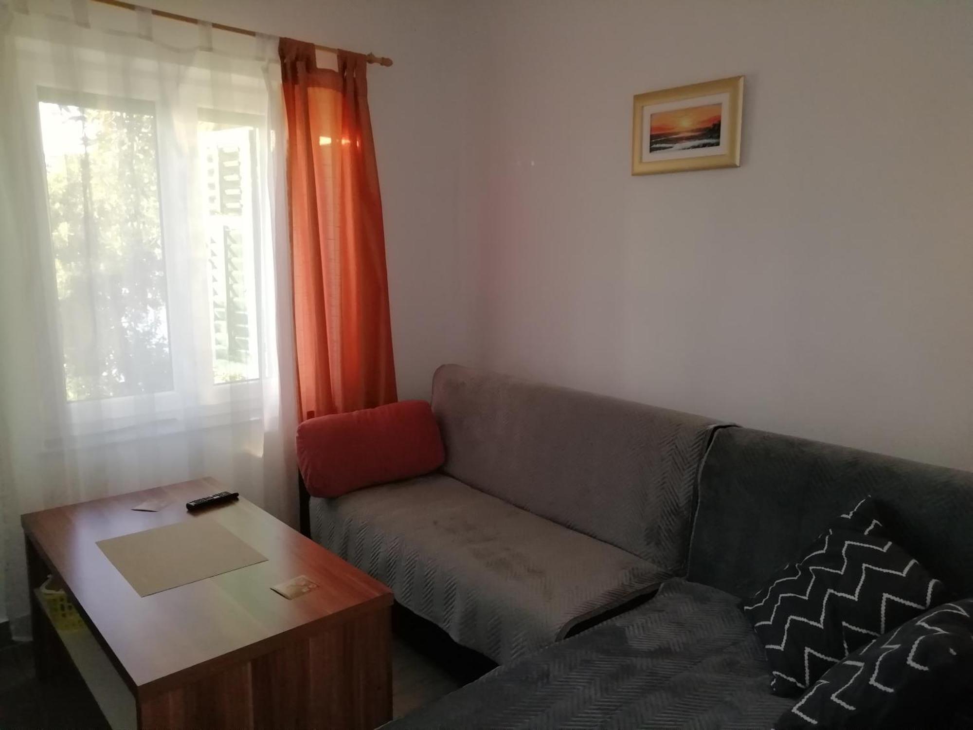 Apartman Radosic Hvar Town Kültér fotó