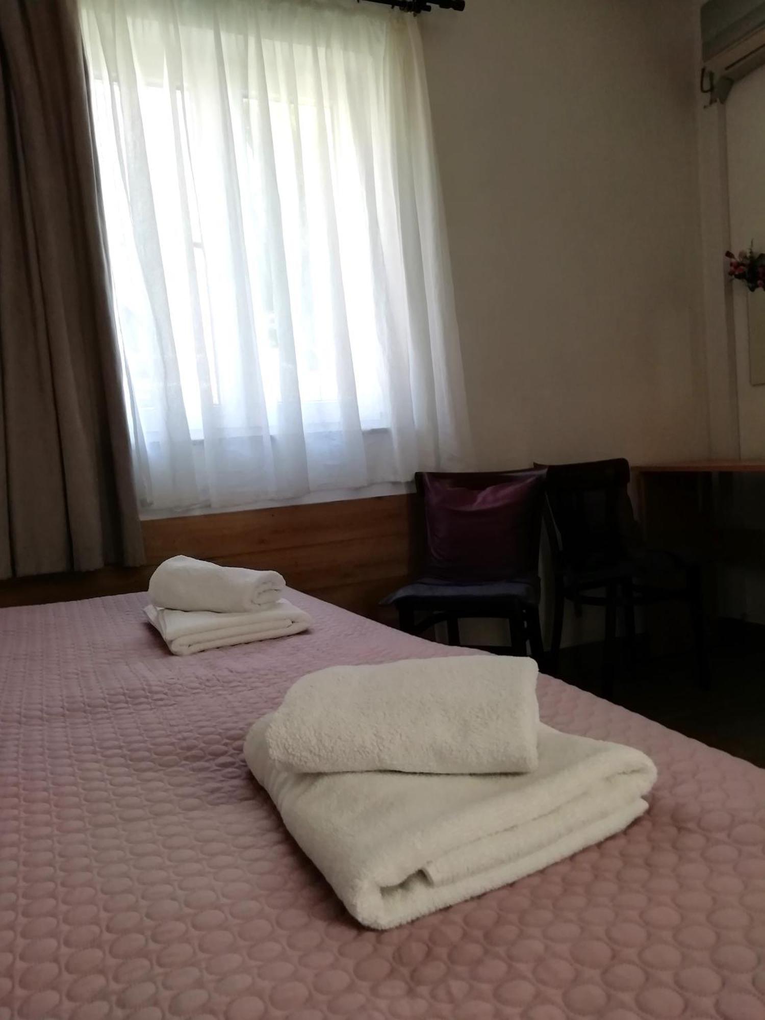 Apartman Radosic Hvar Town Kültér fotó