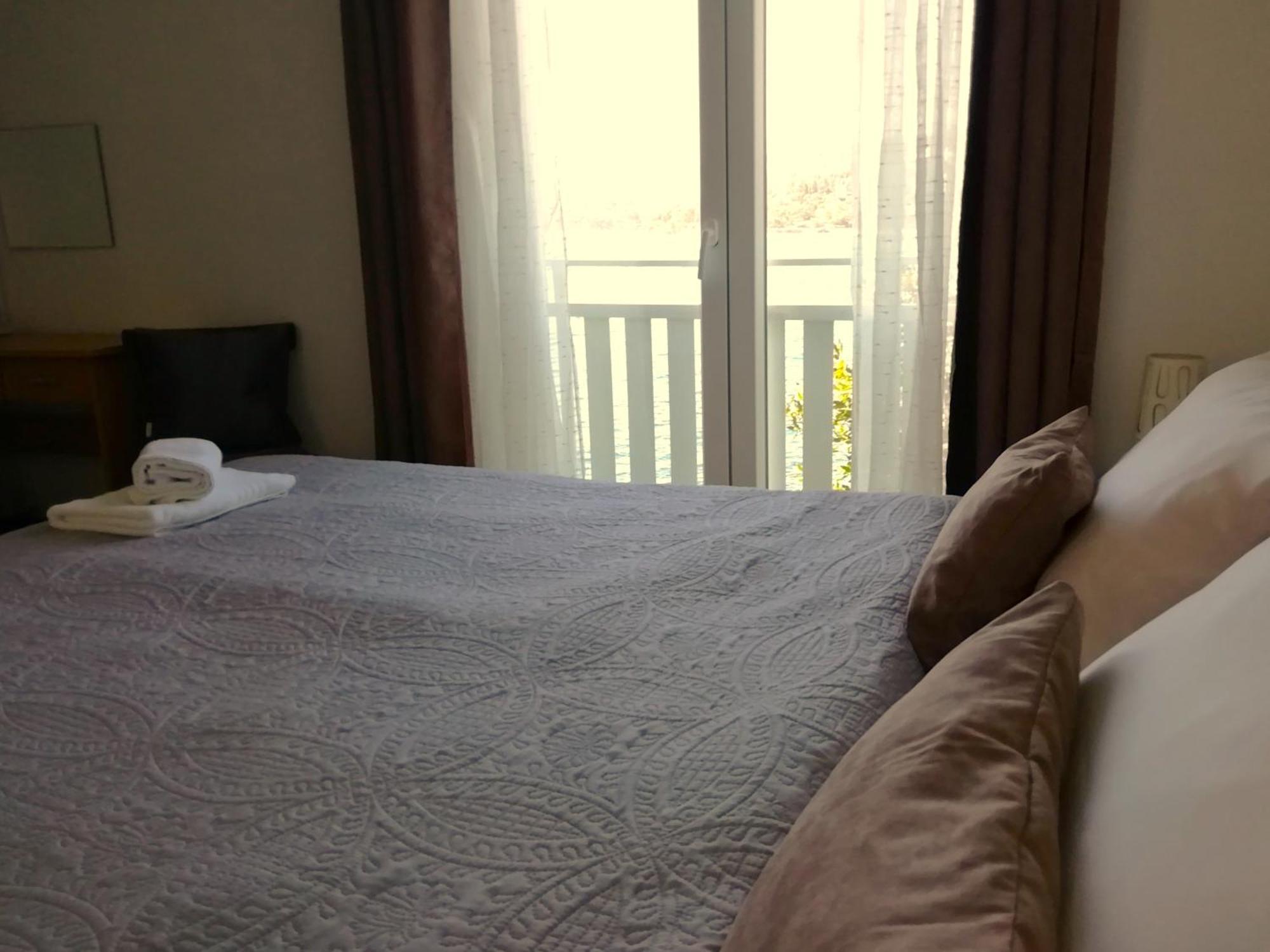 Apartman Radosic Hvar Town Kültér fotó