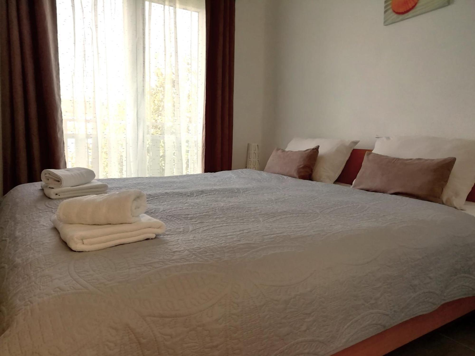 Apartman Radosic Hvar Town Kültér fotó
