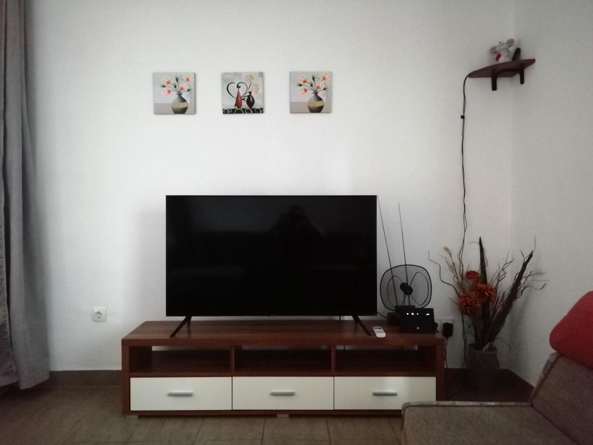 Apartman Radosic Hvar Town Kültér fotó