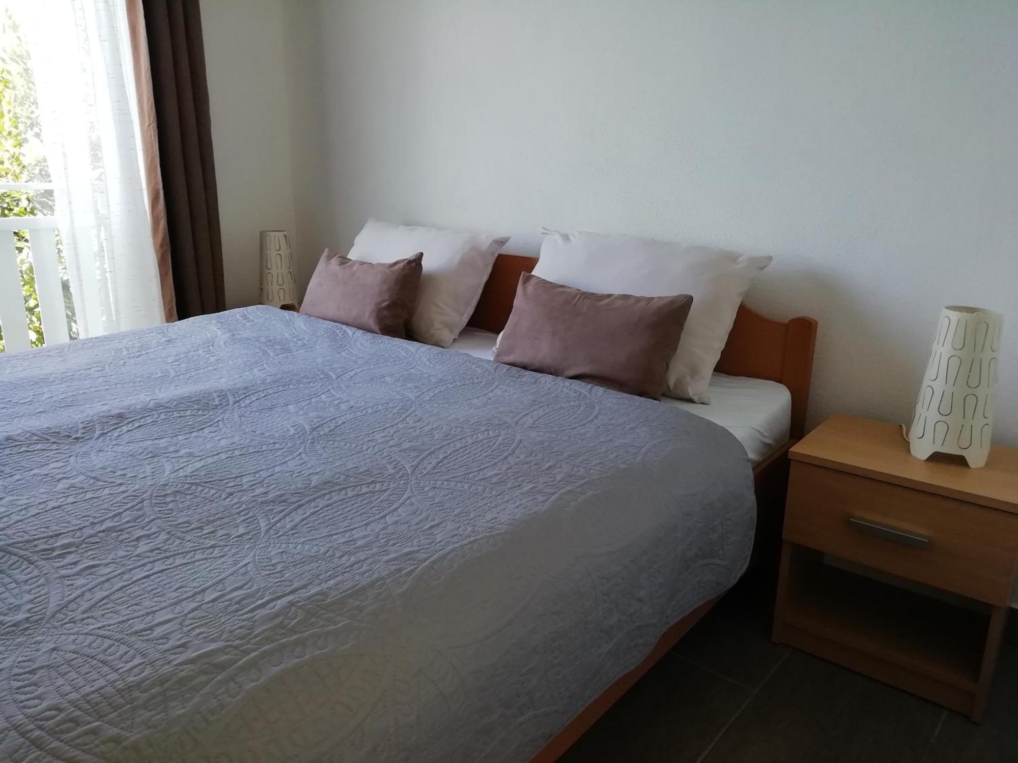 Apartman Radosic Hvar Town Kültér fotó