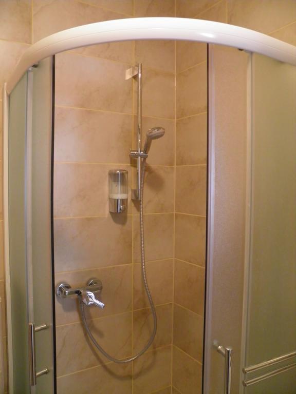 Apartman Radosic Hvar Town Kültér fotó