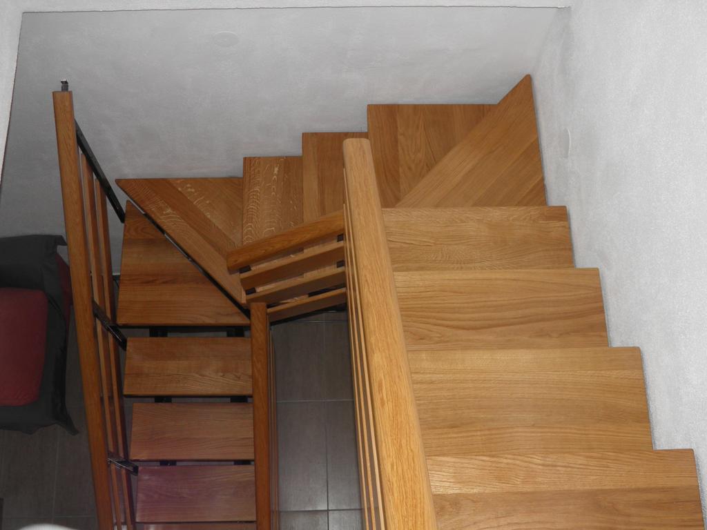 Apartman Radosic Hvar Town Kültér fotó