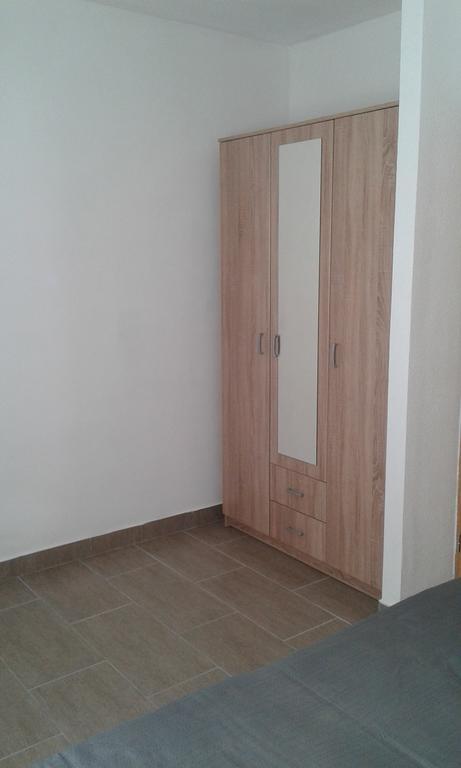 Apartman Radosic Hvar Town Kültér fotó