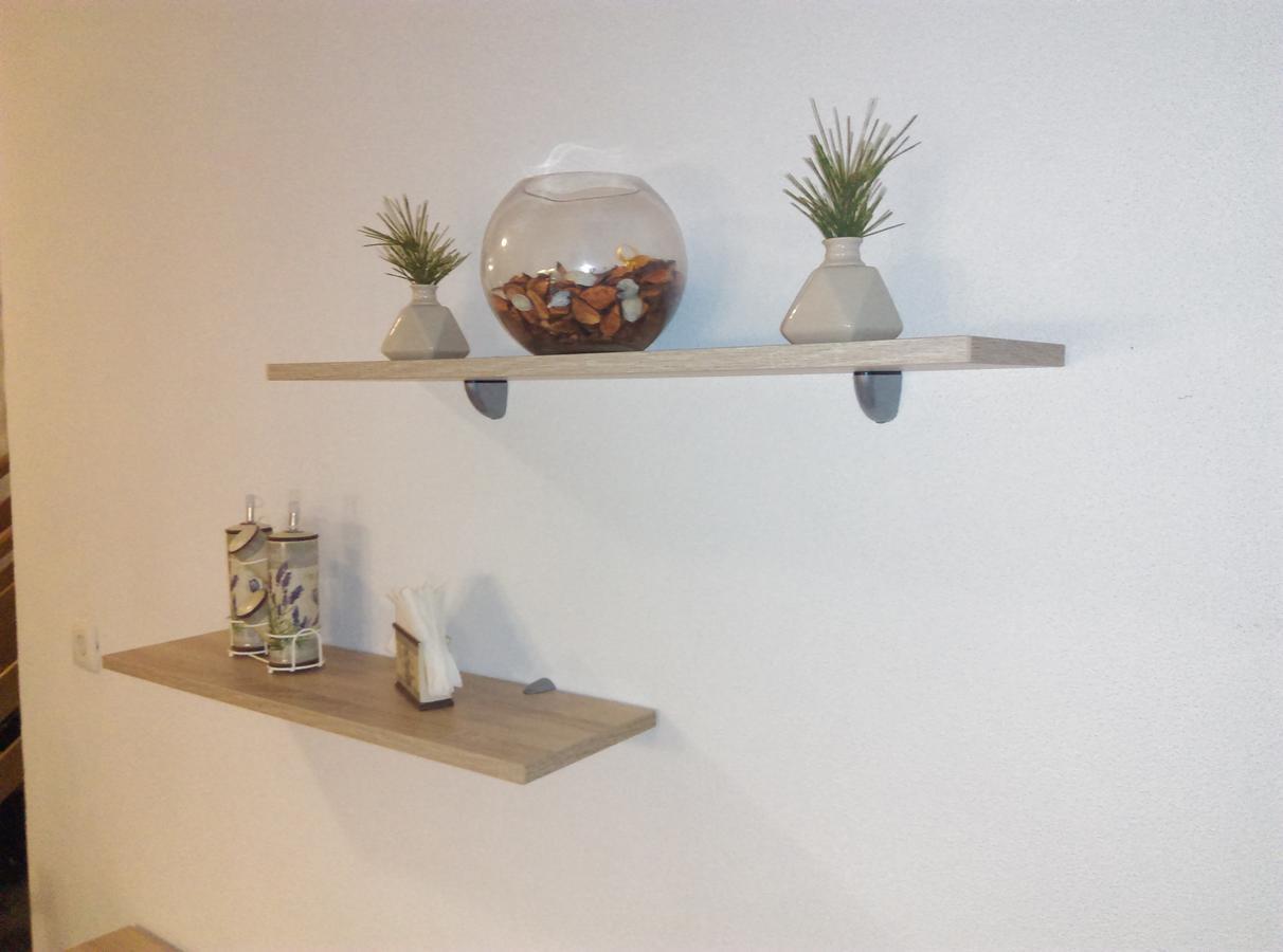 Apartman Radosic Hvar Town Kültér fotó