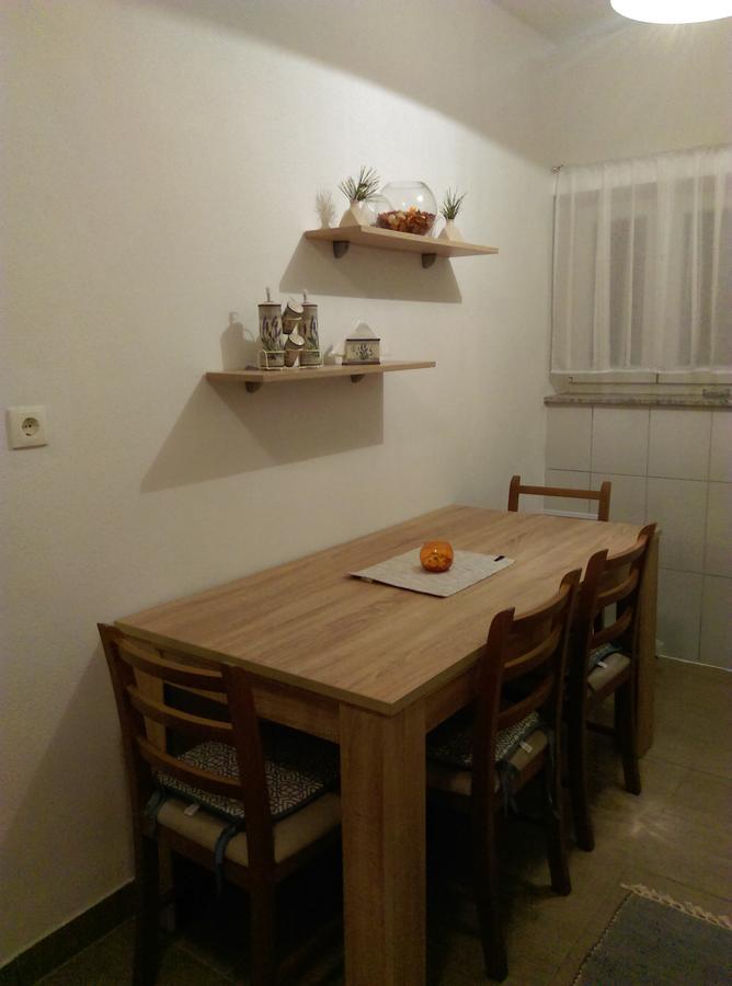 Apartman Radosic Hvar Town Kültér fotó