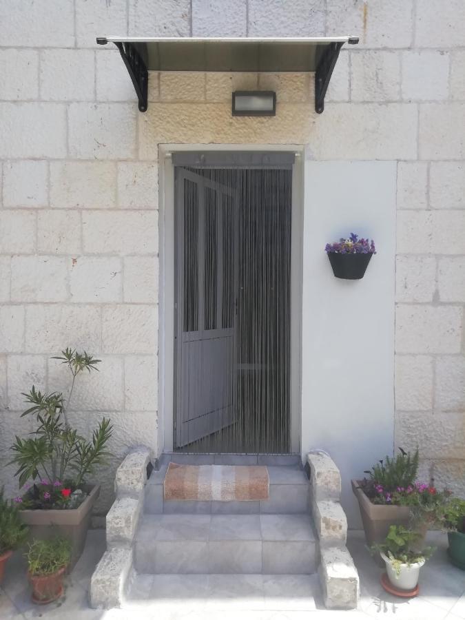 Apartman Radosic Hvar Town Kültér fotó