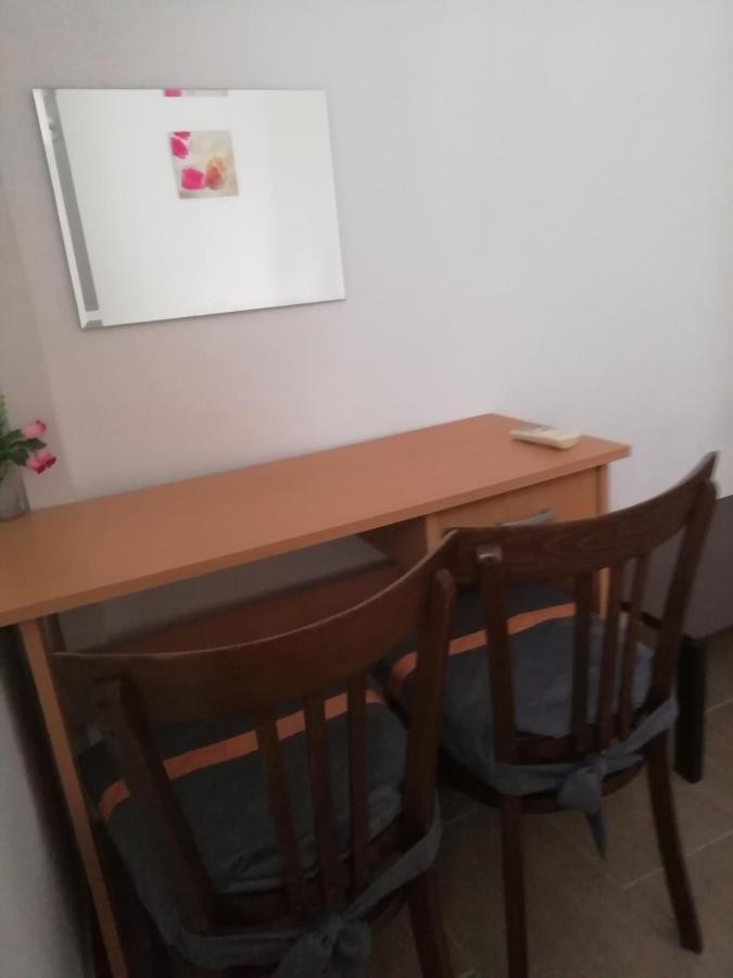 Apartman Radosic Hvar Town Kültér fotó